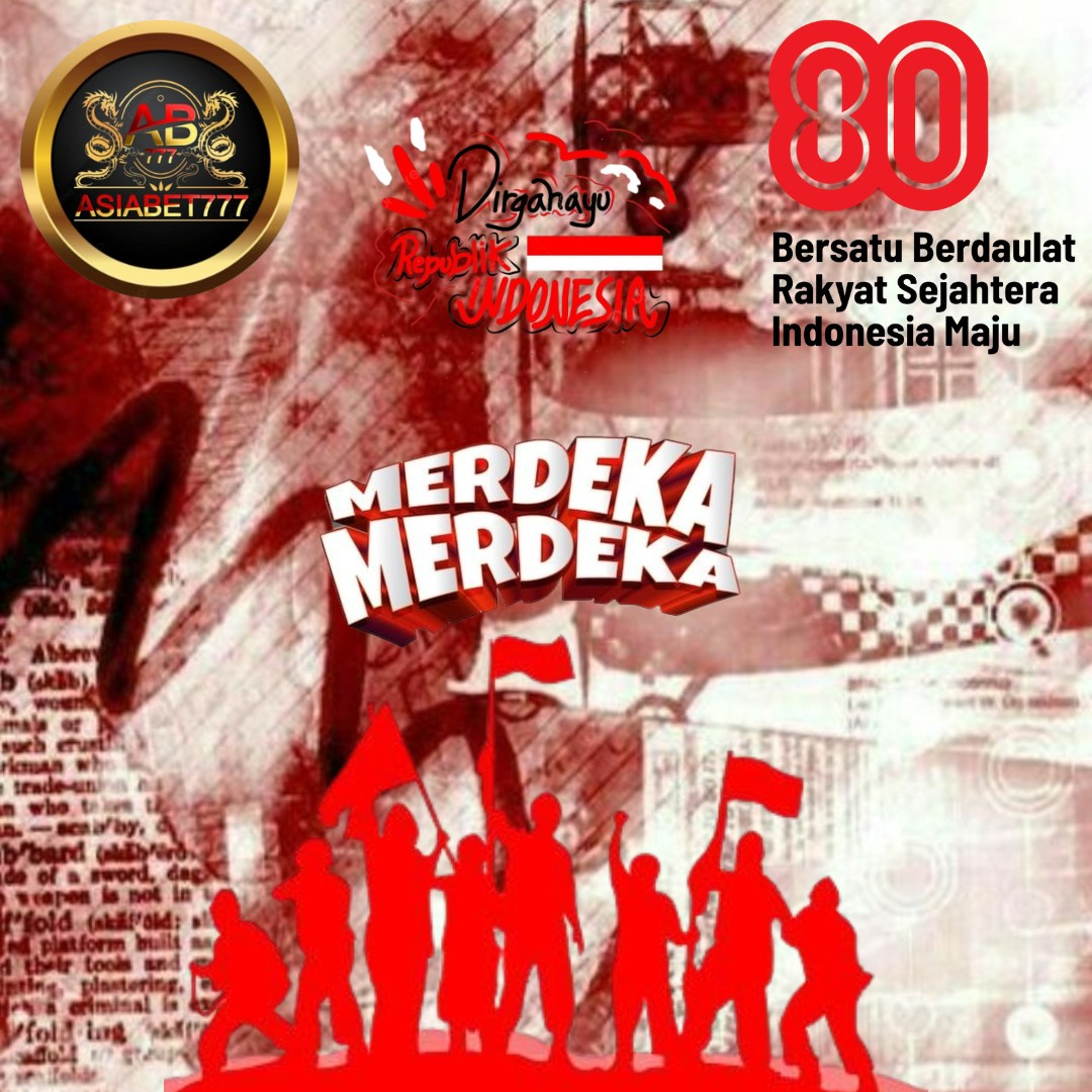 DEPOSIT HANYA 1 DETIK